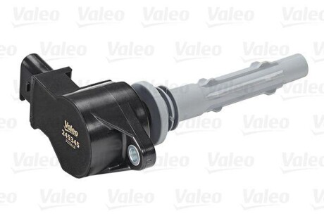Котушка запалювання Valeo 245745