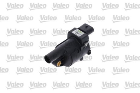 Valeo 245807