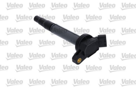 Котушка запалювання Valeo 245823