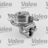 Насос палива Valeo 247035 (фото 1)