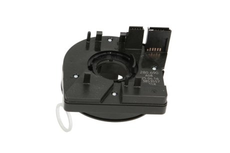 Перемикач підрульовий Valeo 251703