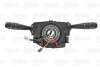 Valeo 251717 (фото 1)