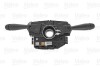 Valeo 251717 (фото 2)
