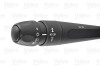 Valeo 251717 (фото 3)