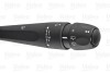 Valeo 251717 (фото 4)