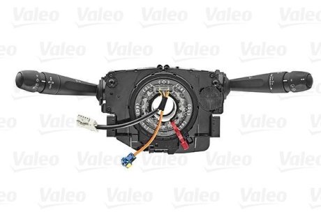 Valeo 251717