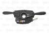 Перемикач Valeo 251719 (фото 2)