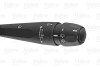 Перемикач Valeo 251719 (фото 4)