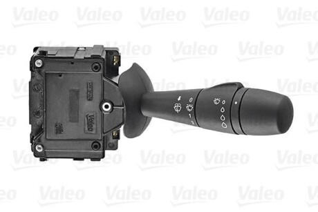 Перемикач на рульовій колонці Valeo 251725