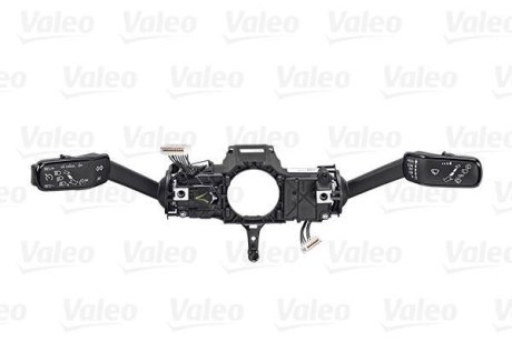 Valeo 251761