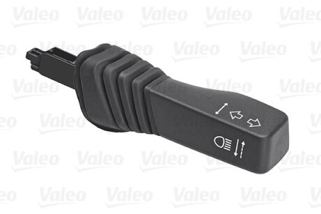 Підкермовий перемикач Valeo 251766