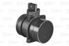 PRZEPгYWOMIERZ POWIETRZA AUDI A3/A6/TT 1,8 T 97-06 Valeo 253714 (фото 2)
