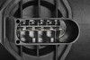 Витратомір повітря (дизель) AUDI 1,9TDI VW 1,9TDI/2,5SDI/TDI SEAT (5 конт. в ряд) Valeo 253720 (фото 3)