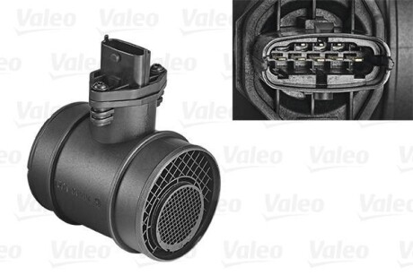 Витратомір повітря Valeo 253722