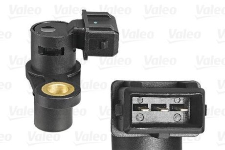 Valeo 253831 (фото 1)