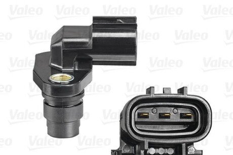 Valeo 253878 (фото 1)