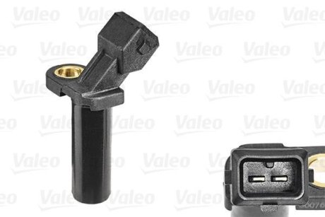 Valeo 254004 (фото 1)