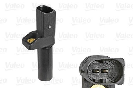 Valeo 254033