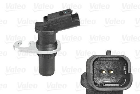 Valeo 254040 (фото 1)