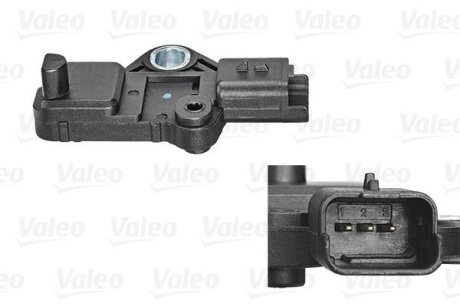 Valeo 254043