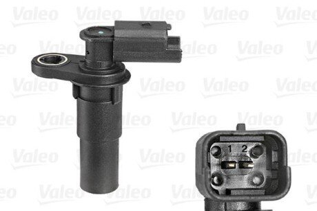 Valeo 254058