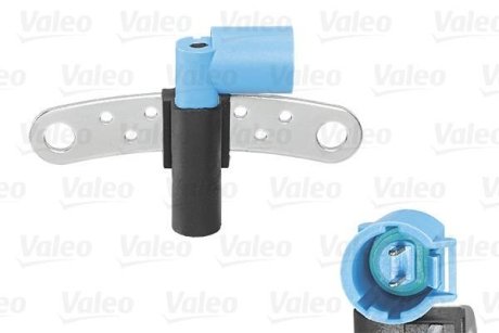 Valeo 254064 (фото 1)