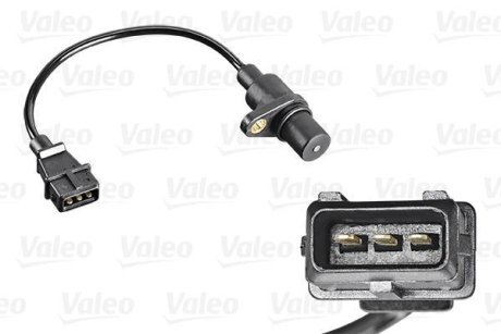 Valeo 254068 (фото 1)