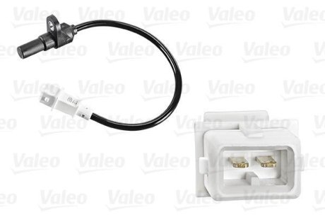 Valeo 254071 (фото 1)