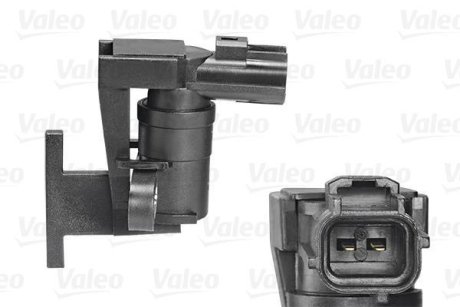 Valeo 254092 (фото 1)