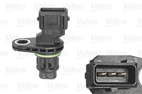 Катушка зажигания Valeo 254108