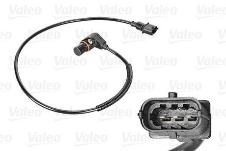 Valeo 254117