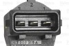 Valeo 254126 (фото 3)