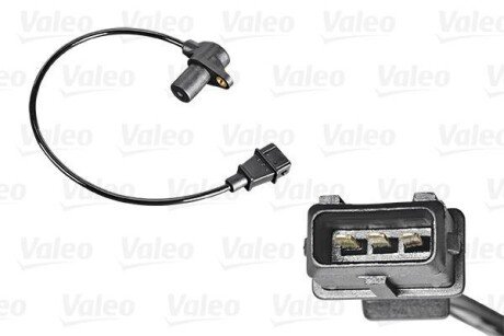 Valeo 254145 (фото 1)