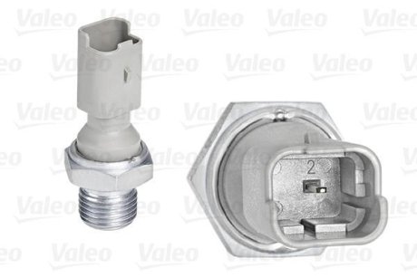 Valeo 255105