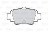 Valeo 301642 (фото 2)