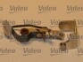 Контактная группа, распределитель зажигания Valeo 343450 (фото 1)
