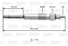 Glow-Plug Valeo 345101 (фото 1)