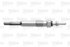 Glow-Plug Valeo 345101 (фото 2)