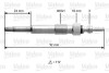 Glow-Plug Valeo 345104 (фото 1)