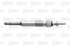 Glow-Plug Valeo 345104 (фото 2)