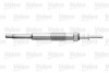 Glow-Plug Valeo 345135 (фото 2)