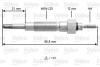 Glow-Plug Valeo 345213 (фото 1)