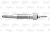 Glow-Plug Valeo 345213 (фото 2)