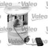 Элемент системы питания Valeo 347034 (фото 1)