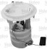 Топливный насос Valeo 347102 (фото 1)
