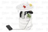 Топливный насос Valeo 347600 (фото 1)