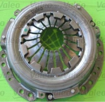 Valeo 3495