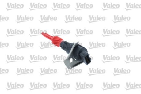 Valeo 366130