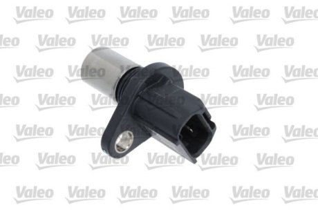 Valeo 366147 (фото 1)