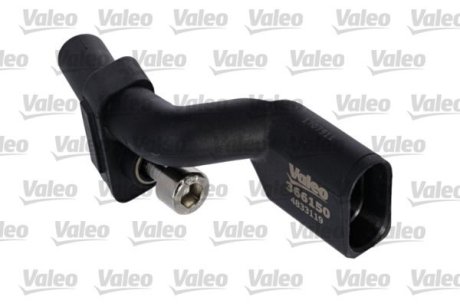 Valeo 366150 (фото 1)